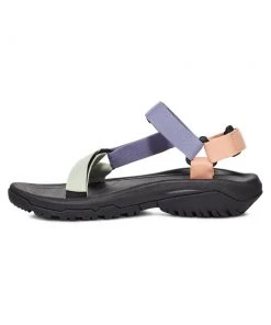 Teva WOMENS W's Hurricane XLT 2 - Sherbert