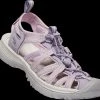 Vamosoutdoors Women’s Whisper - Lavender