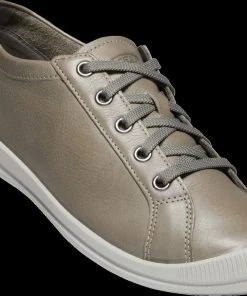 Vamosoutdoors Women's Lorelai Sneaker - Dusty Olive