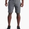 Vamosoutdoors Shorts M's Kruiser Short Carbon 8"