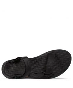 Teva W's Midform Universal- Black WOMENS