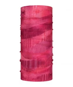 Vamosoutdoors Original Buff - Pink