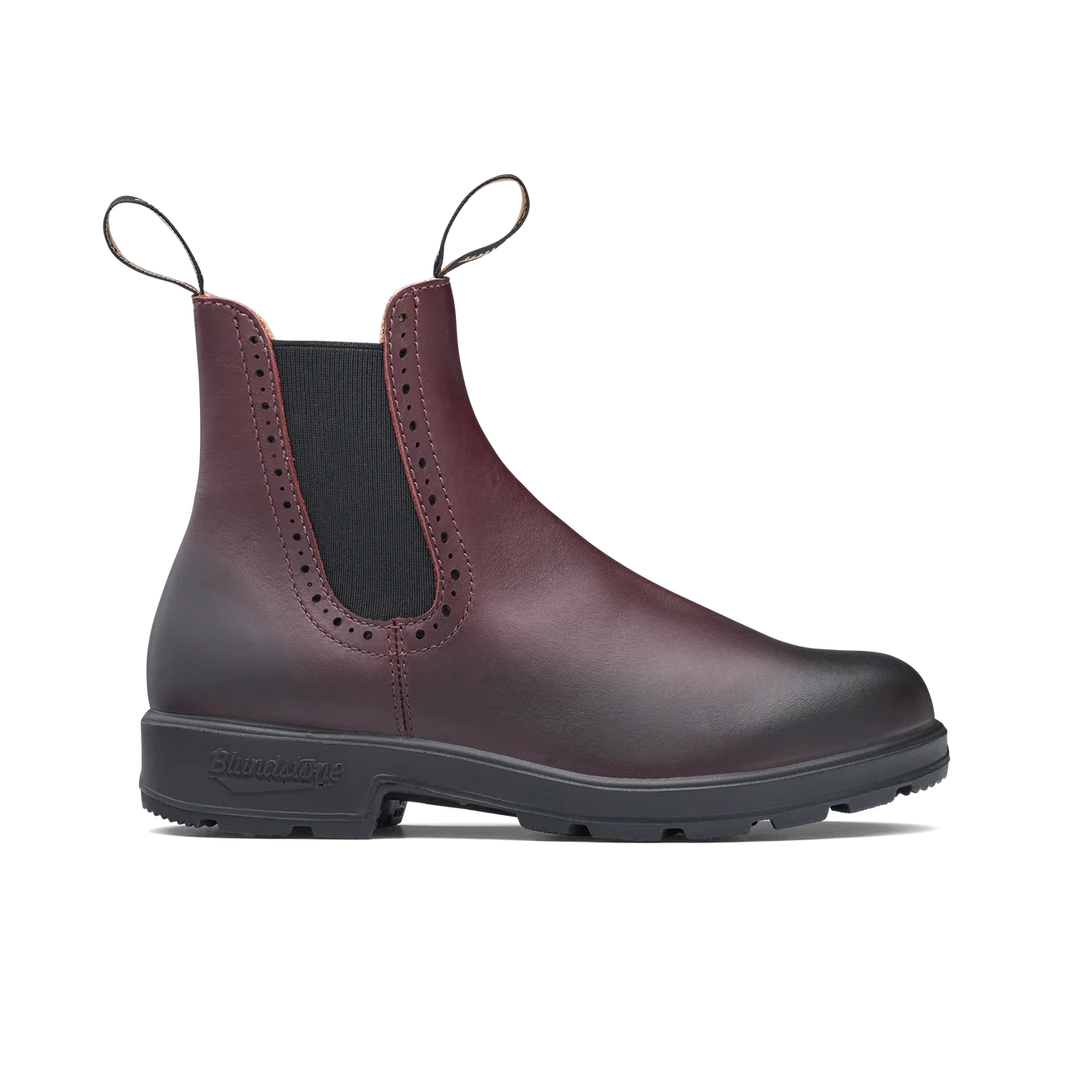 Blundstone Women's Series 1352 - Shiraz Footwear