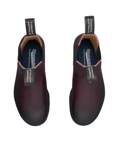 Blundstone Women's Series 1352 - Shiraz Footwear