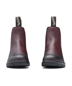 Blundstone Women's Series 1352 - Shiraz Footwear