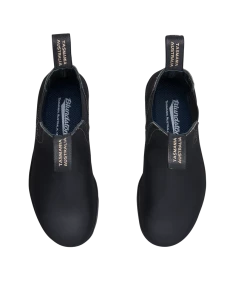 Blundstone Women's Series 1448 - Black Footwear