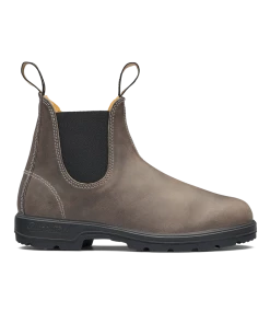 Blundstone Classic 1469 - Steel Grey