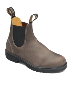 Blundstone Classic 1469 - Steel Grey