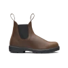Blundstone Footwear Classic 1609 - Antique Brown