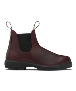 Blundstone Classic 2130 - Auburn