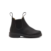 Blundstone Kids 531 - Black Blundstones