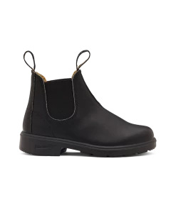 Blundstone Kids 531 - Black Blundstones