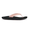 Olukai W's Kulapa Kai Sandals - Petal Pink Footwear