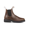 Blundstone Footwear Dress 2029 - Antique Brown