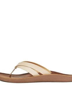 Vamosoutdoors W's Kaekae Sandals