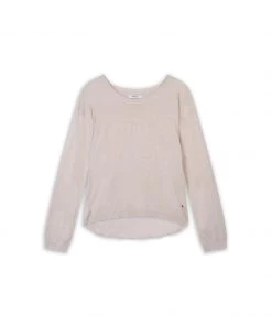 Sandwich Sweater - 21001751