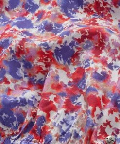 Sandwich Flowery Top 9 Sandwich Flowery Top