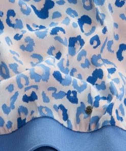 Sandwich Summery Top