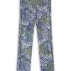 Vamosoutdoors WOMENS Night Sky Trousers - 24001799