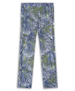 Vamosoutdoors WOMENS Night Sky Trousers - 24001799