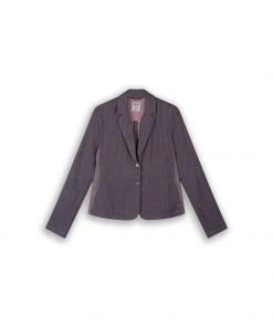 Sandwich Jacket - 25001642