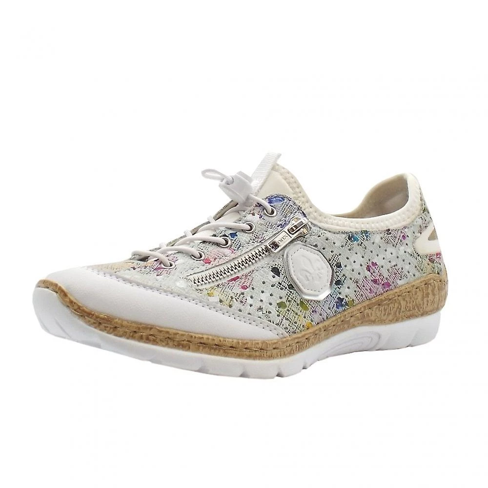 Rieker N42V1 - 90 1 Rieker N42V1 - 90