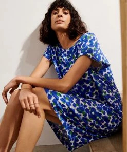 Sandwich WOMENS Dress - 23001900