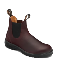 Blundstone Classic 2130 - Auburn