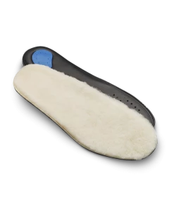 Blundstone Sheepskin Footbed WOMENS