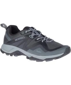 Vamosoutdoors Men's MQM Flex 2 Non-Waterproof