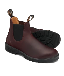Blundstone Classic 2130 - Auburn