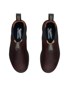 Blundstone Classic 2130 - Auburn
