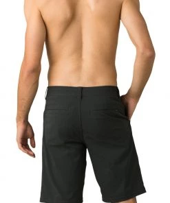 Vamosoutdoors Hybridizer Short 8.5