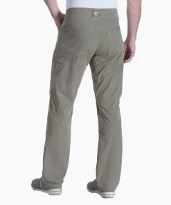 Kuhl Pants Revolvr Pant - Khaki