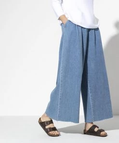 Birkenstock Arizona Oiled Leather Habana - Narrow And Regular