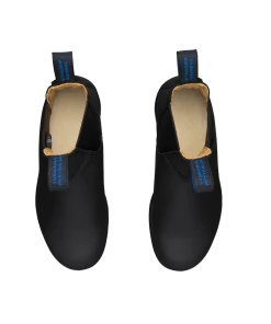 Blundstone Footwear Winter Thermal 566 - Black 11 Blundstone Footwear Winter Thermal 566 - Black