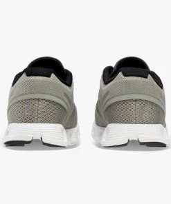 ON Running Footwear W's Cloud 5 - Kelp/Shadow