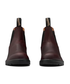 Blundstone Classic 2130 - Auburn