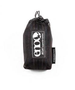 ENO Hammocks ENO Straps