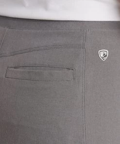 Kuhl Women's Freeflex Skort - Koal Bottoms