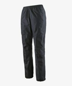 Patagonia W's Torrentshell 3L Rain Pant