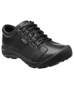 Keen M's Austin - Black