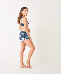 Vamosoutdoors W's Lorenzo Short - Stargazer