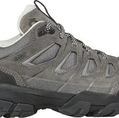 Vamosoutdoors Men's Sawtooth X Low