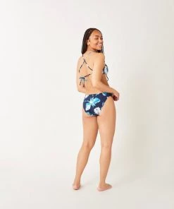 Vamosoutdoors W's Tamarindo Top- Stargazer WOMENS