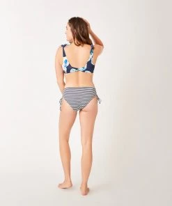 Vamosoutdoors W's Sandhaven Top- Stargazer WOMENS