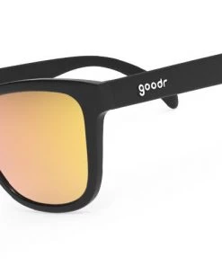 Vamosoutdoors GOOdr Sunglasses ACCESSORIES