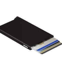Vamosoutdoors ACCESSORIES Secrid Cardprotector