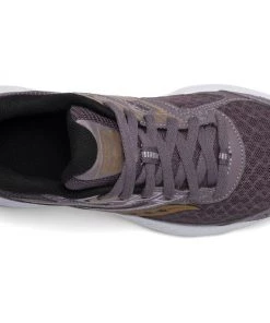 Vamosoutdoors Women's Cohesion 13 - Dusk/Blush Footwear