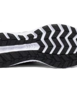 Vamosoutdoors Women's Cohesion 13 - Dusk/Blush Footwear